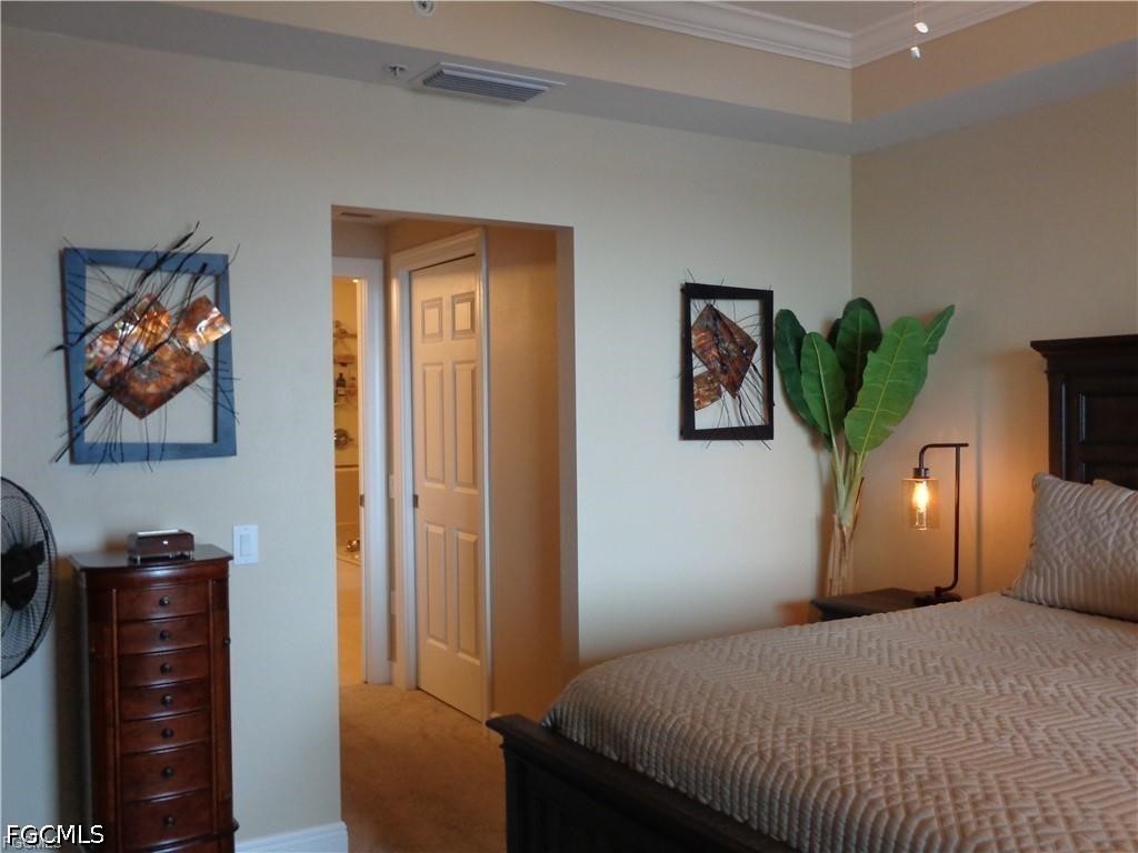 2743 First Street, Unit 1504 Fort Myers, FL 33916 - Photo 18 of 46