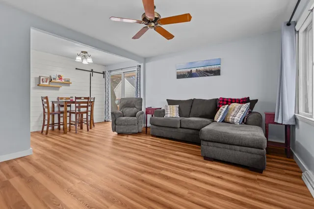 $259,900 | 1920 East Frances Street, Appleton, WI 54911