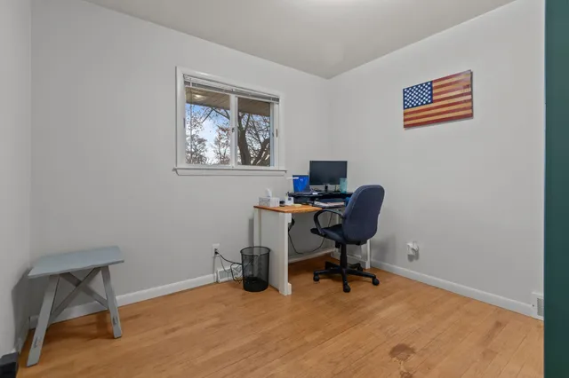 $259,900 | 1920 East Frances Street, Appleton, WI 54911