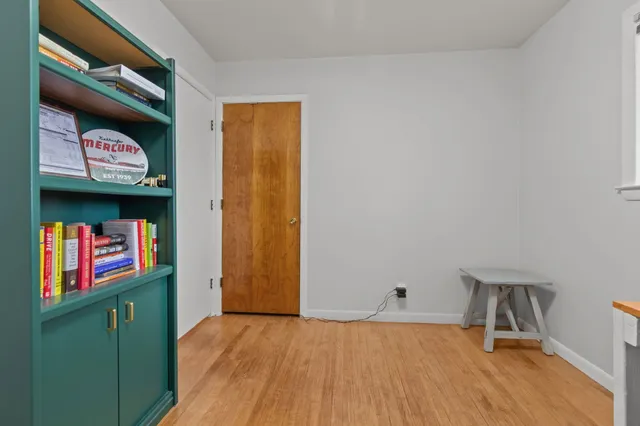 $259,900 | 1920 East Frances Street, Appleton, WI 54911