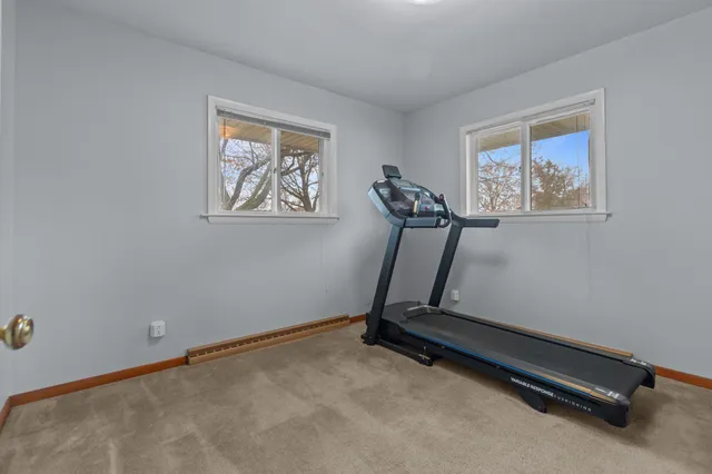 $259,900 | 1920 East Frances Street, Appleton, WI 54911