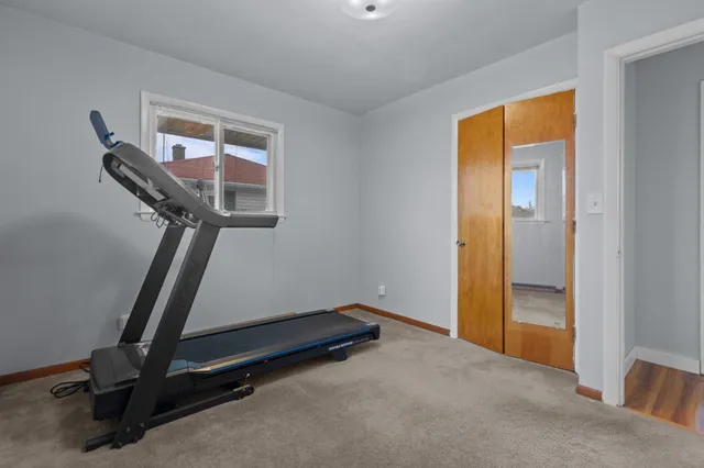 $259,900 | 1920 East Frances Street, Appleton, WI 54911