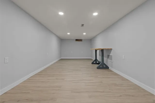 $259,900 | 1920 East Frances Street, Appleton, WI 54911