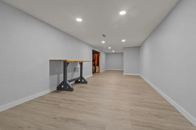 $259,900 | 1920 East Frances Street, Appleton, WI 54911