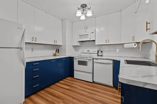 $259,900 | 1920 East Frances Street, Appleton, WI 54911