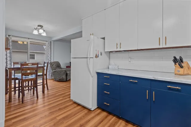 $259,900 | 1920 East Frances Street, Appleton, WI 54911