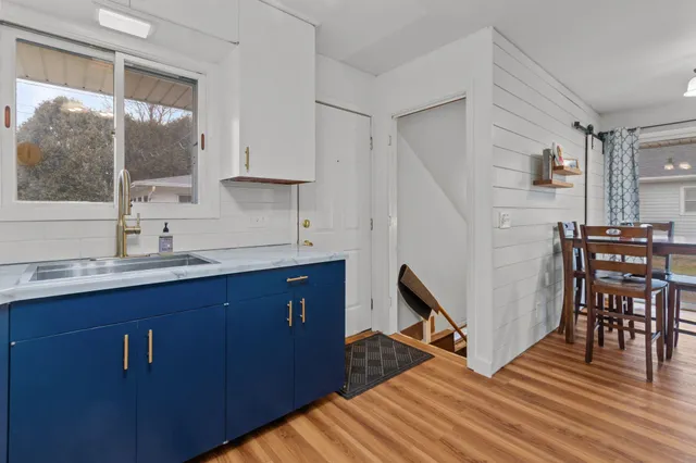 $259,900 | 1920 East Frances Street, Appleton, WI 54911