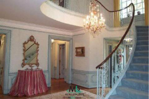 111 Stephens Road Grosse Pointe, MI 48236 - Photo 2 of 6 854434-1.JPG
