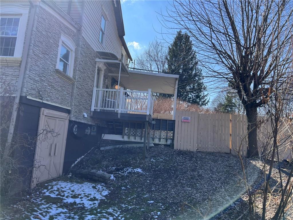 404 Triangle Drive McKees Rocks, PA 15136 - Photo 14 of 16