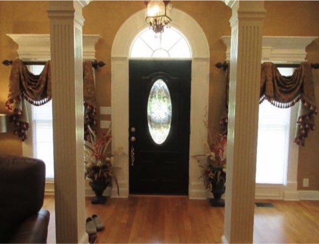 3371 Fann Road Murfreesboro, TN 37128 - Photo 14 of 18 Gallery Image 14