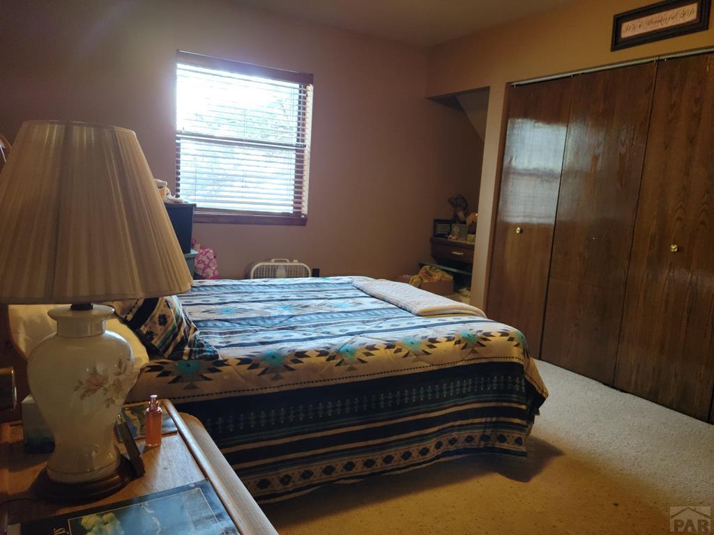8209 Zorn Road Rye, CO 81069 - Photo 17 of 33 Gallery Image 17