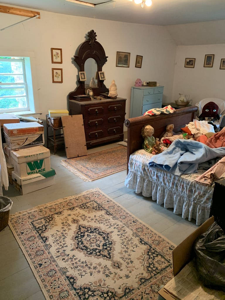 5271 Promise Land Road Appomattox, VA 24522 - Photo 7 of 19 Gallery Image 7