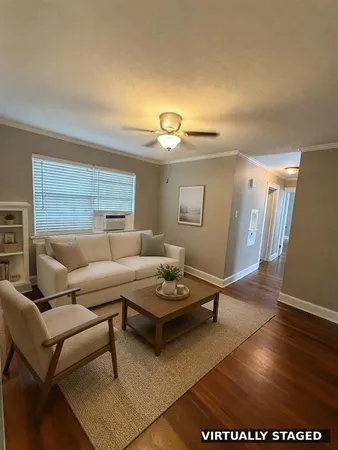 $900 | 119 Sawyer Avenue, Denton, TX 76201