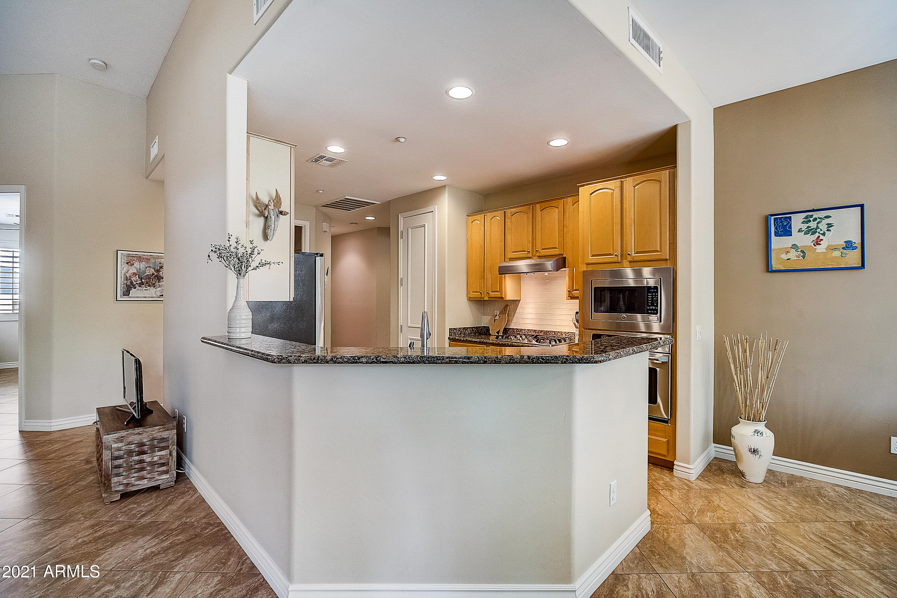 7402 Hum Road, Unit 7 Carefree, AZ 85377 - Photo 11 of 52 15-Hum Rd 7-015