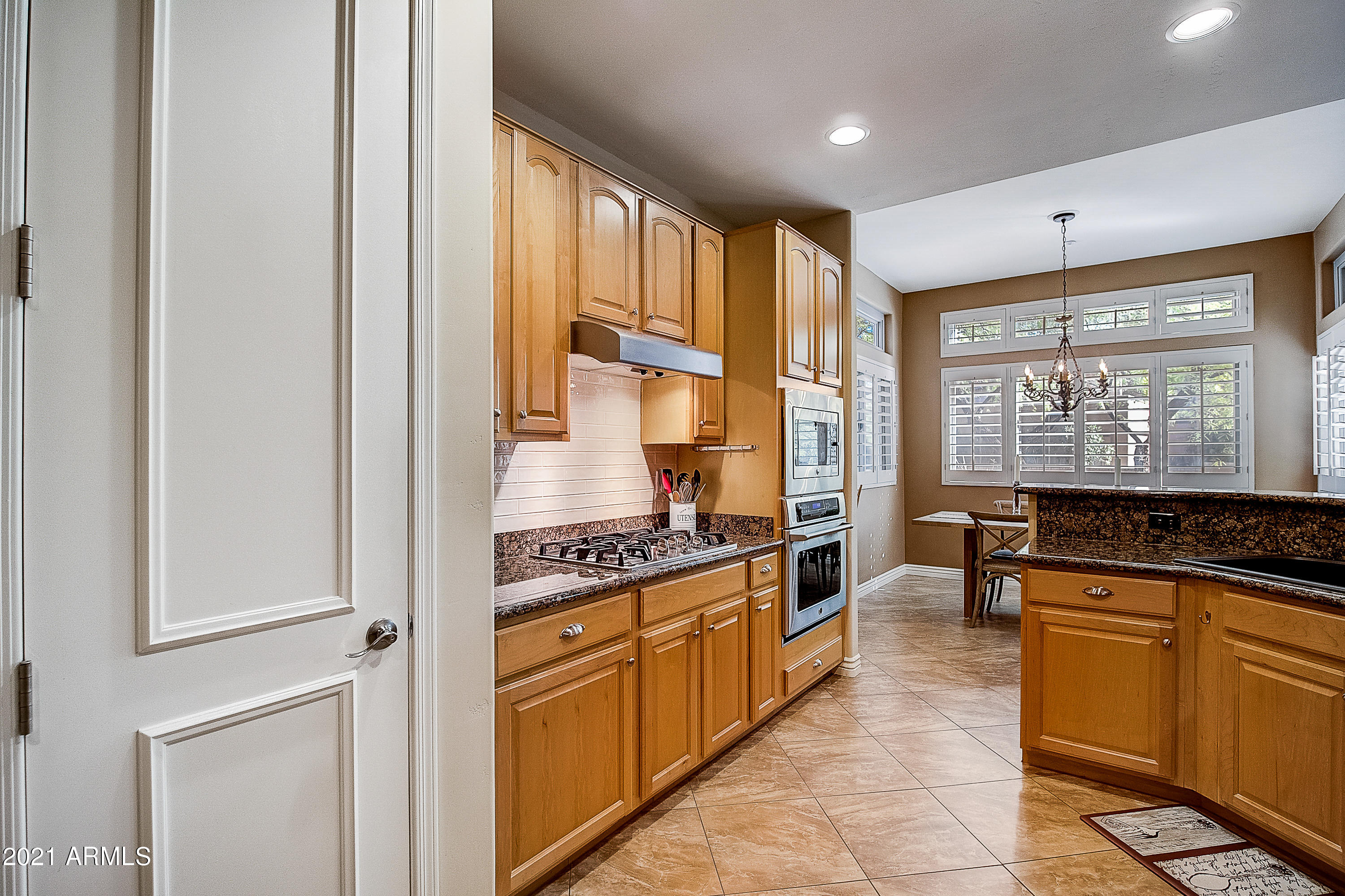7402 Hum Road, Unit 7 Carefree, AZ 85377 - Photo 17 of 52 22-Hum Rd 7-022