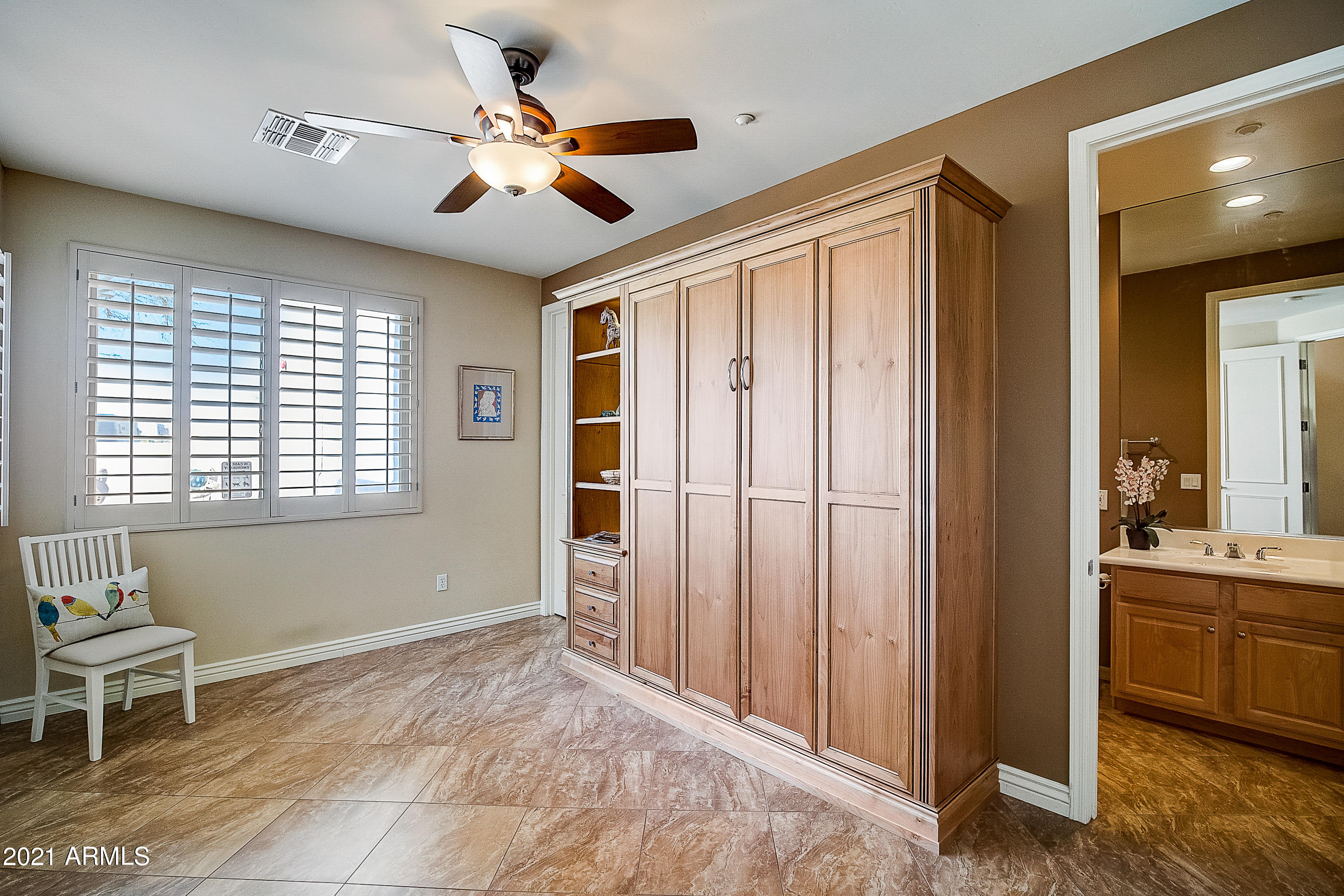 7402 Hum Road, Unit 7 Carefree, AZ 85377 - Photo 19 of 52 26-Hum Rd 7-026