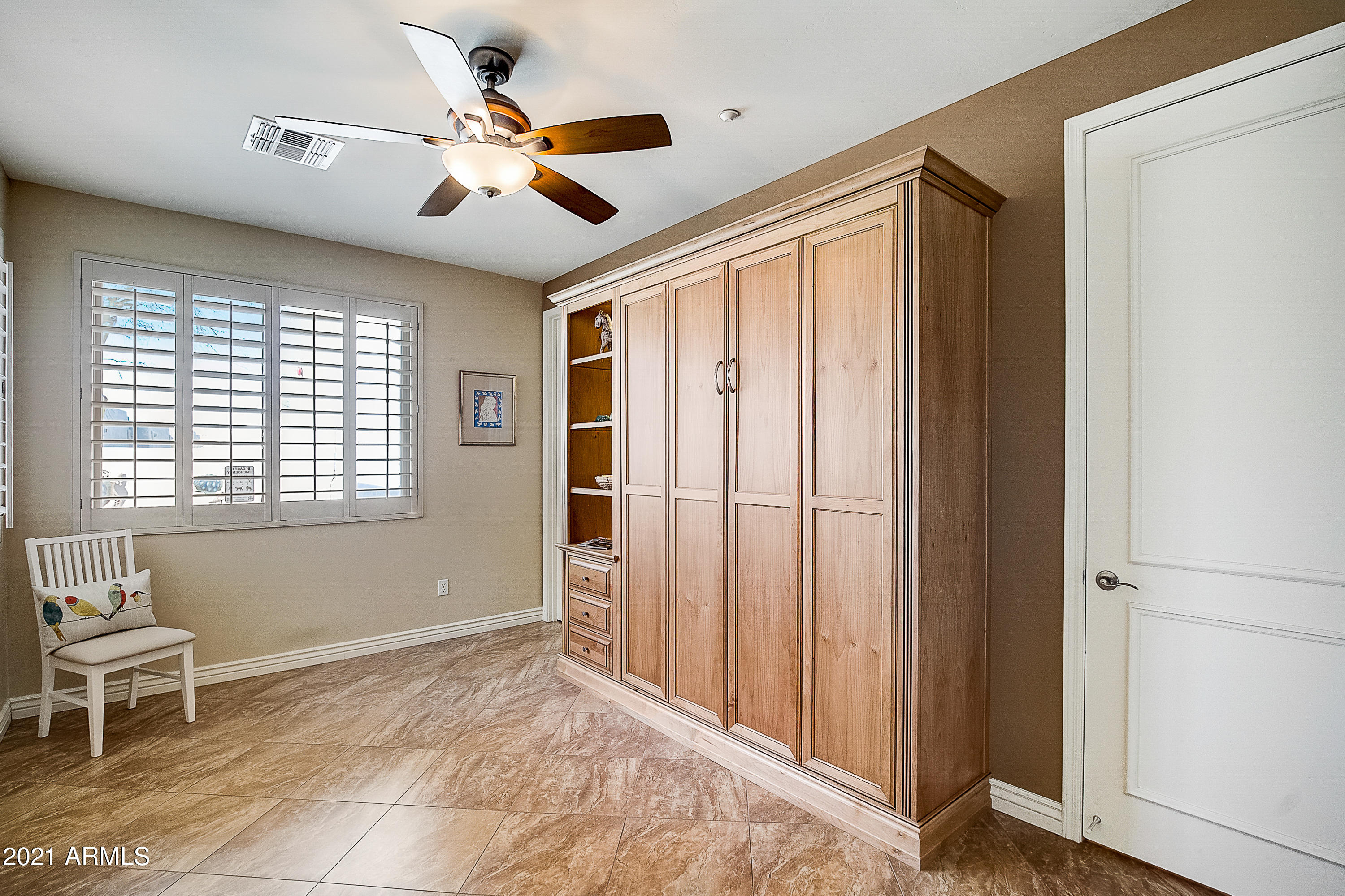 7402 Hum Road, Unit 7 Carefree, AZ 85377 - Photo 20 of 52 27-Hum Rd 7-027