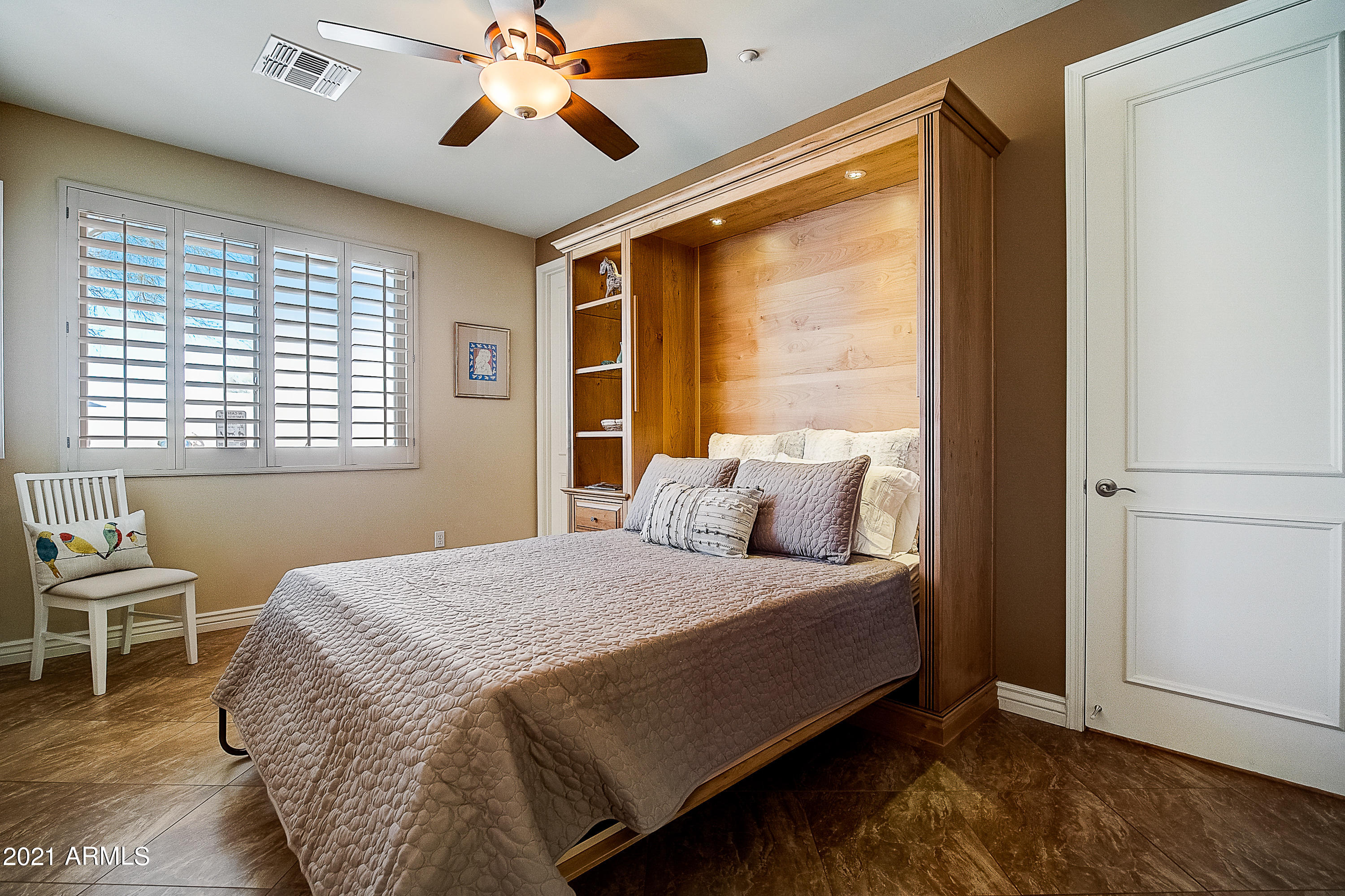 7402 Hum Road, Unit 7 Carefree, AZ 85377 - Photo 21 of 52 33-Hum Rd 7-033