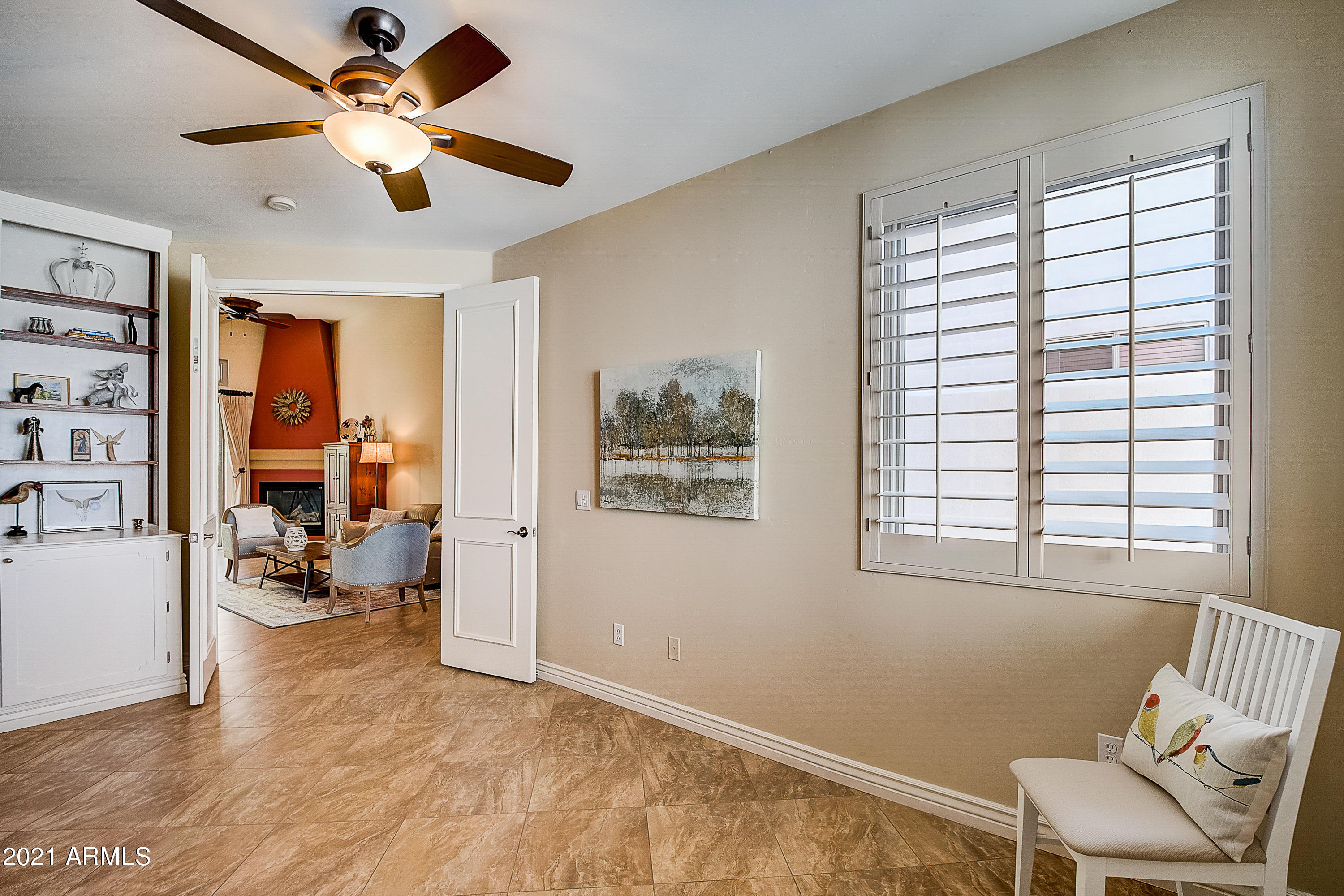7402 Hum Road, Unit 7 Carefree, AZ 85377 - Photo 25 of 52 31-Hum Rd 7-031