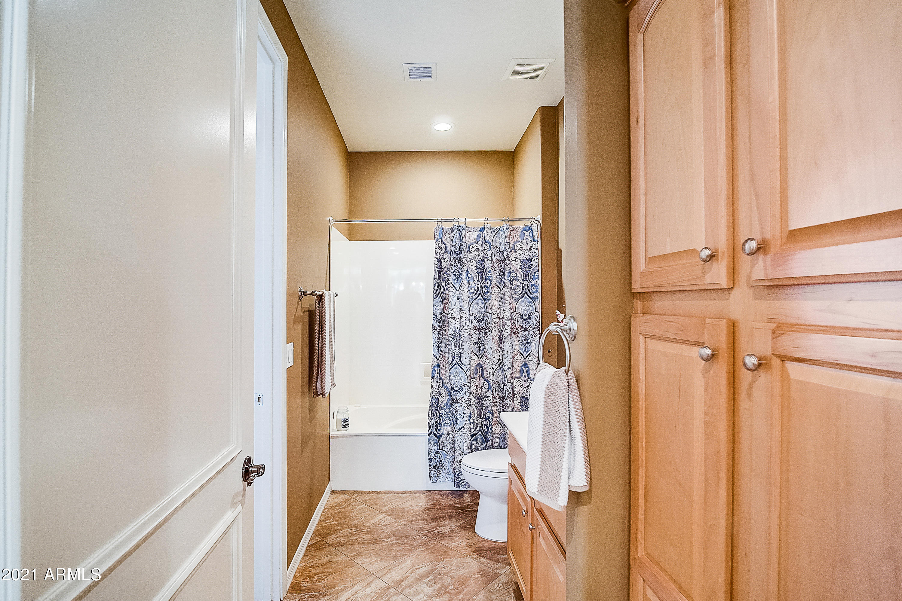 7402 Hum Road, Unit 7 Carefree, AZ 85377 - Photo 26 of 52 24-Hum Rd 7-024