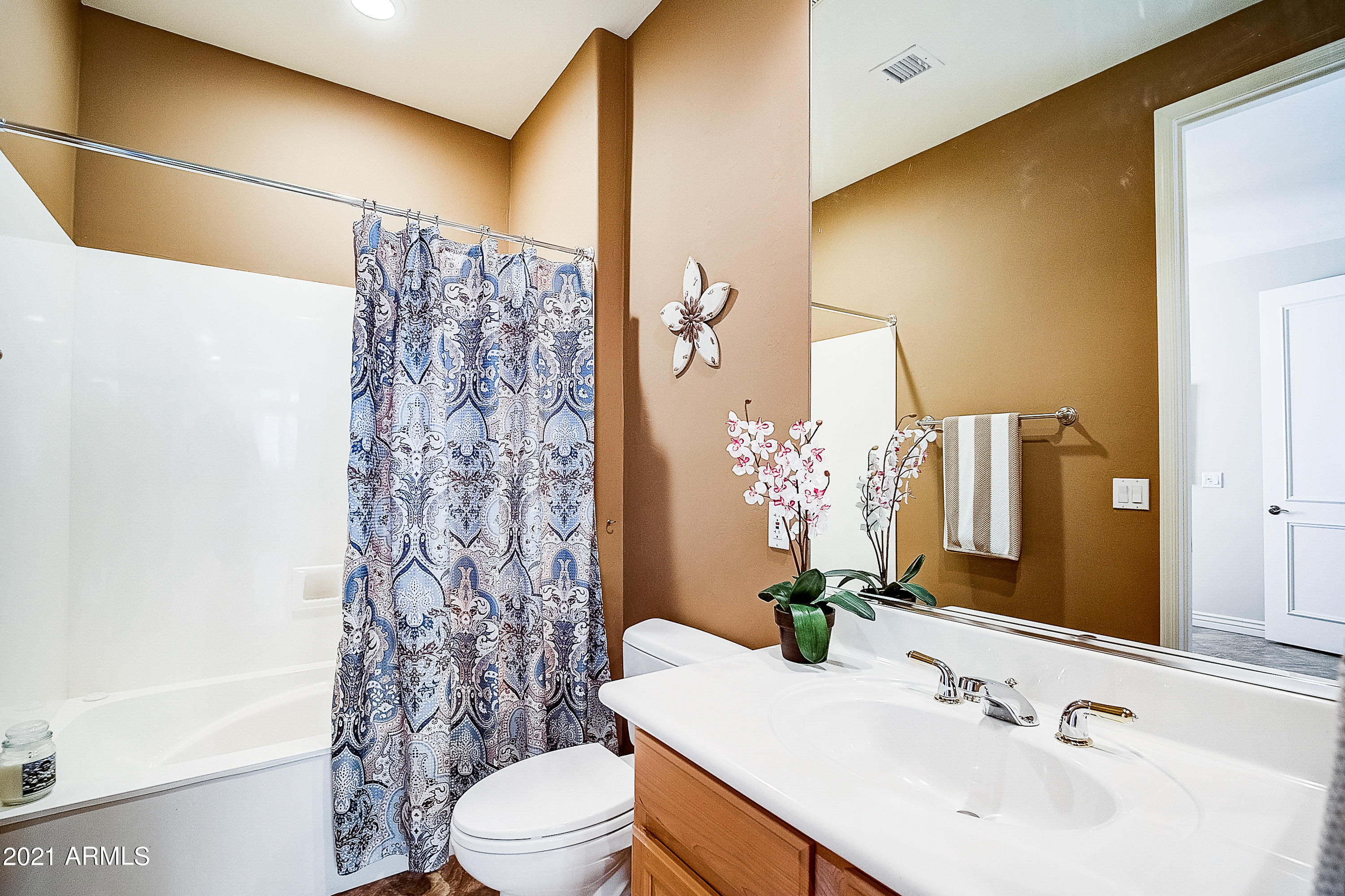 7402 Hum Road, Unit 7 Carefree, AZ 85377 - Photo 27 of 52 25-Hum Rd 7-025