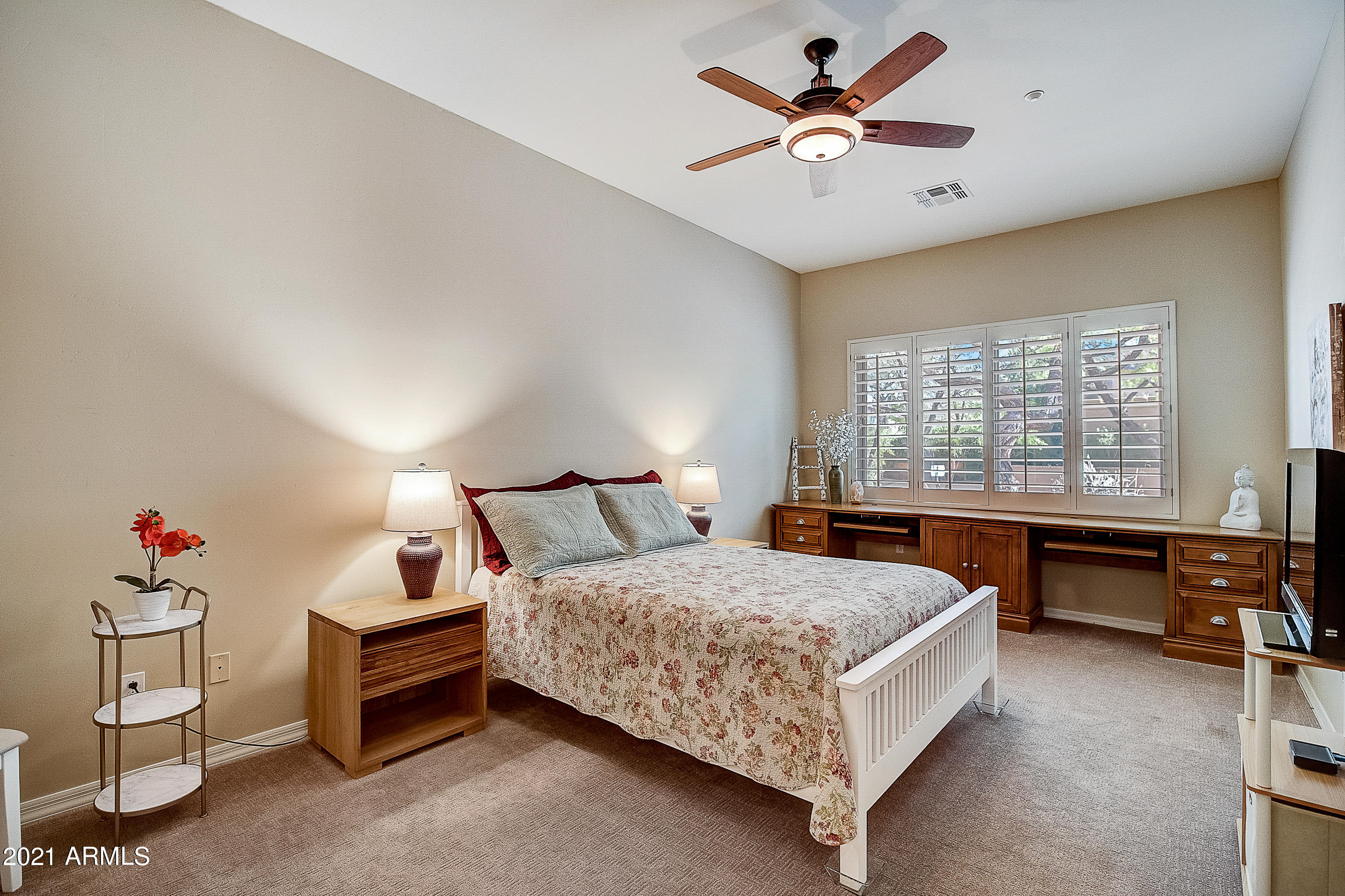 7402 Hum Road, Unit 7 Carefree, AZ 85377 - Photo 28 of 52 36-Hum Rd 7-036