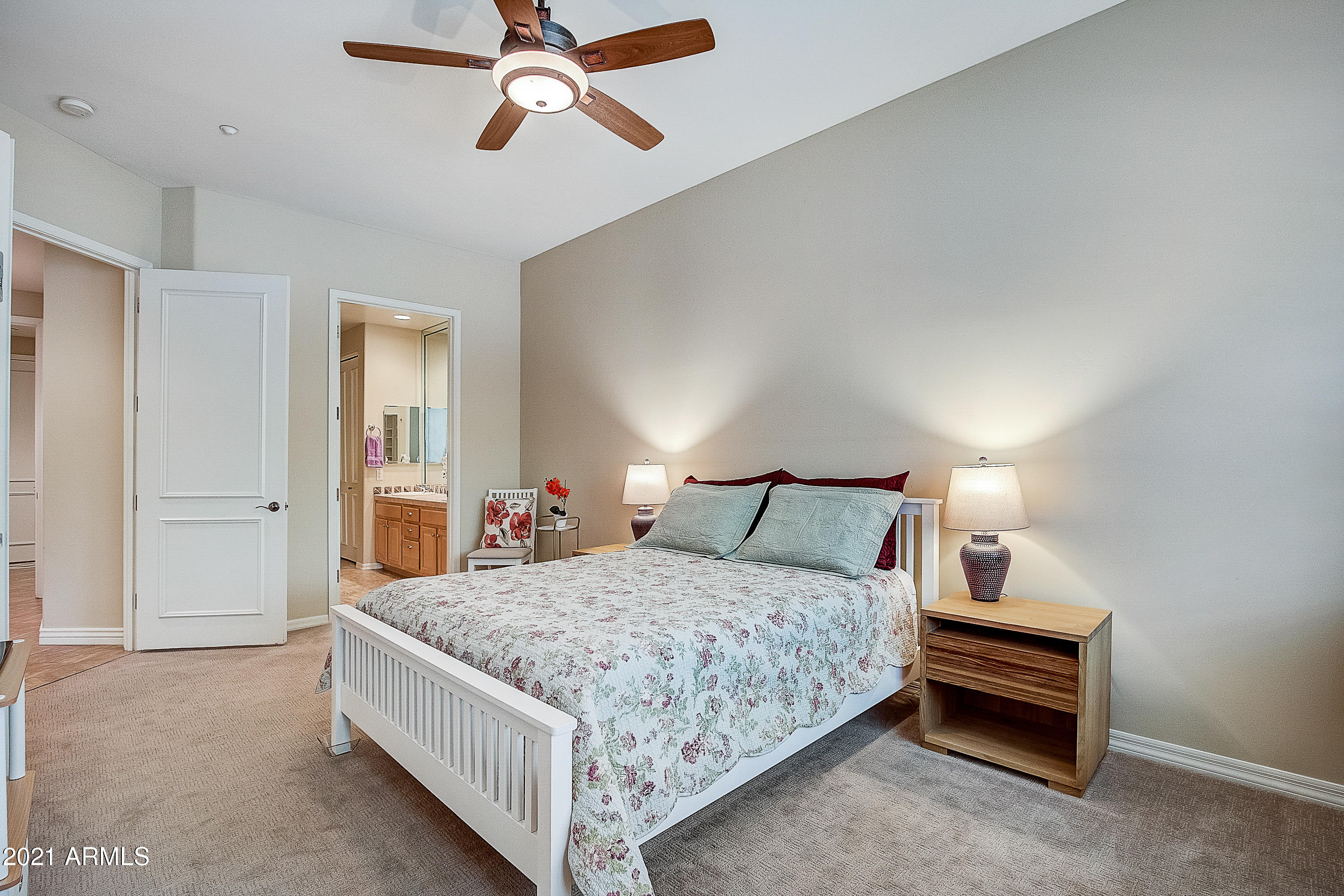 7402 Hum Road, Unit 7 Carefree, AZ 85377 - Photo 29 of 52 38-Hum Rd 7-038