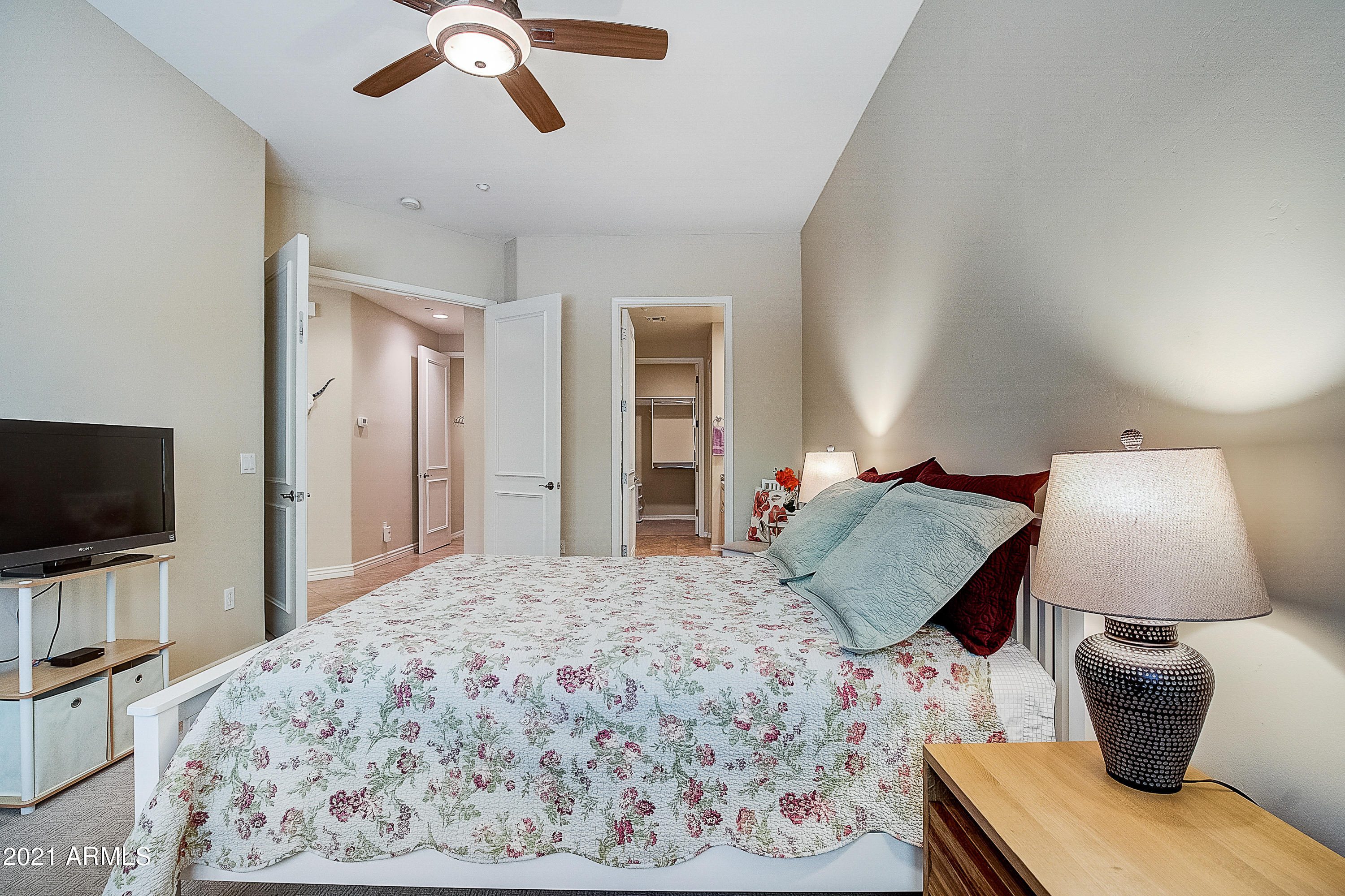 7402 Hum Road, Unit 7 Carefree, AZ 85377 - Photo 30 of 52 39-Hum Rd 7-039