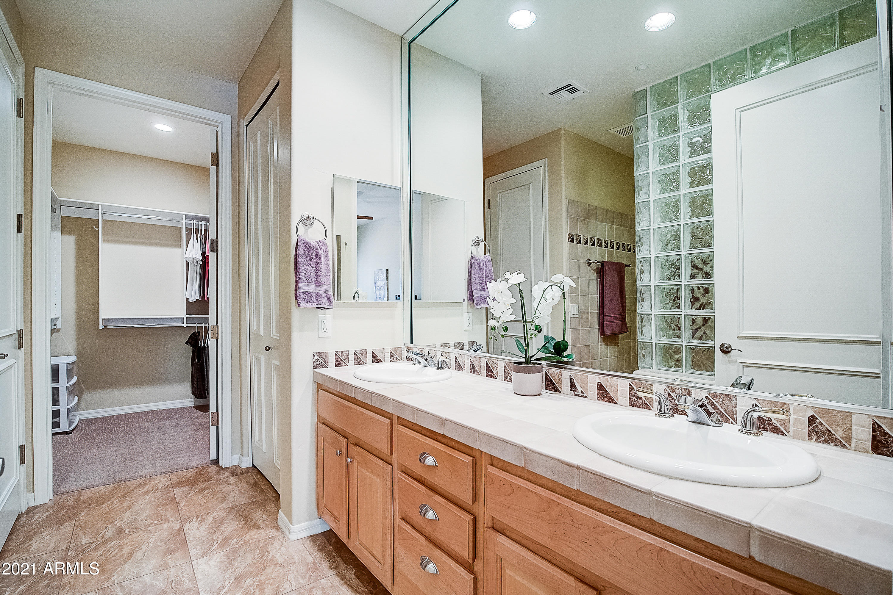 7402 Hum Road, Unit 7 Carefree, AZ 85377 - Photo 31 of 52 40-Hum Rd 7-040
