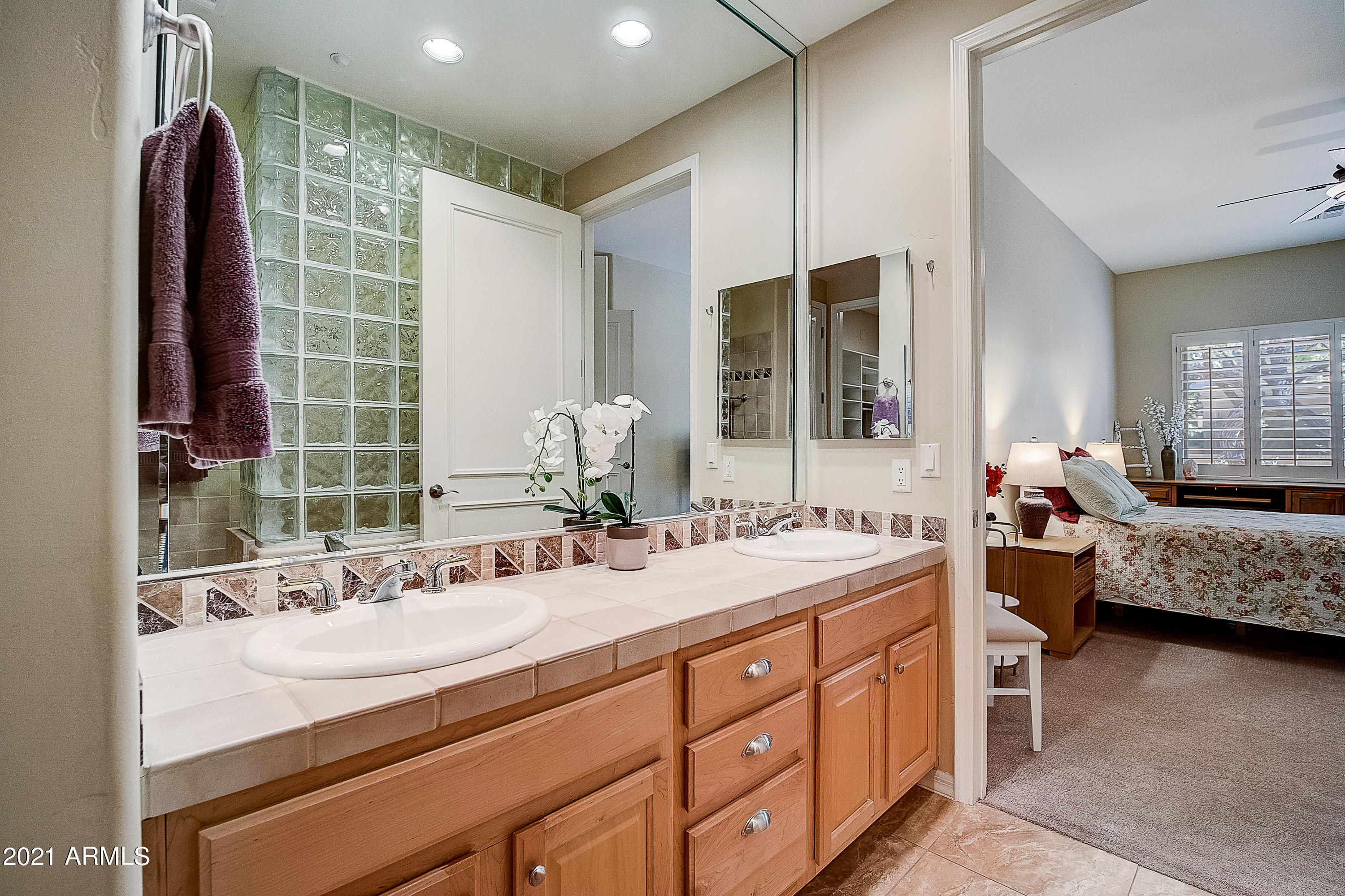 7402 Hum Road, Unit 7 Carefree, AZ 85377 - Photo 32 of 52 42-Hum Rd 7-042