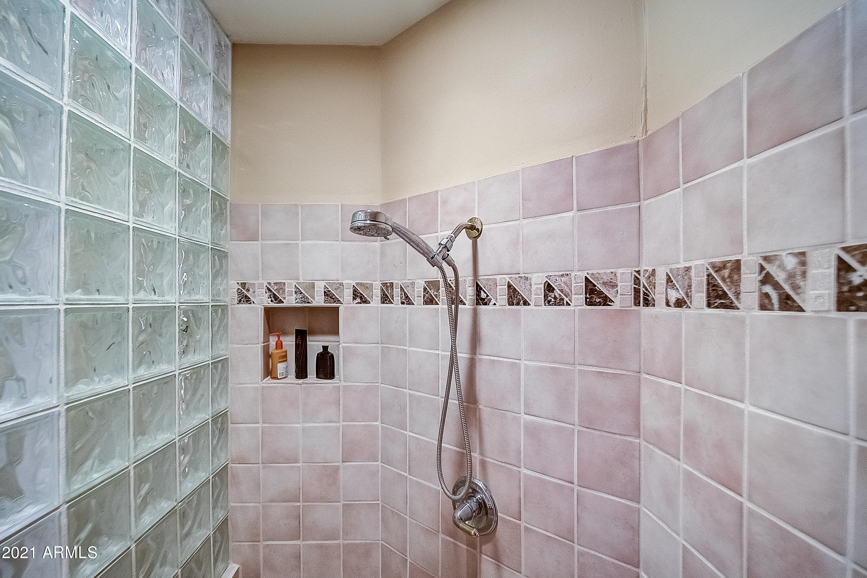 7402 Hum Road, Unit 7 Carefree, AZ 85377 - Photo 33 of 52 43-Hum Rd 7-043