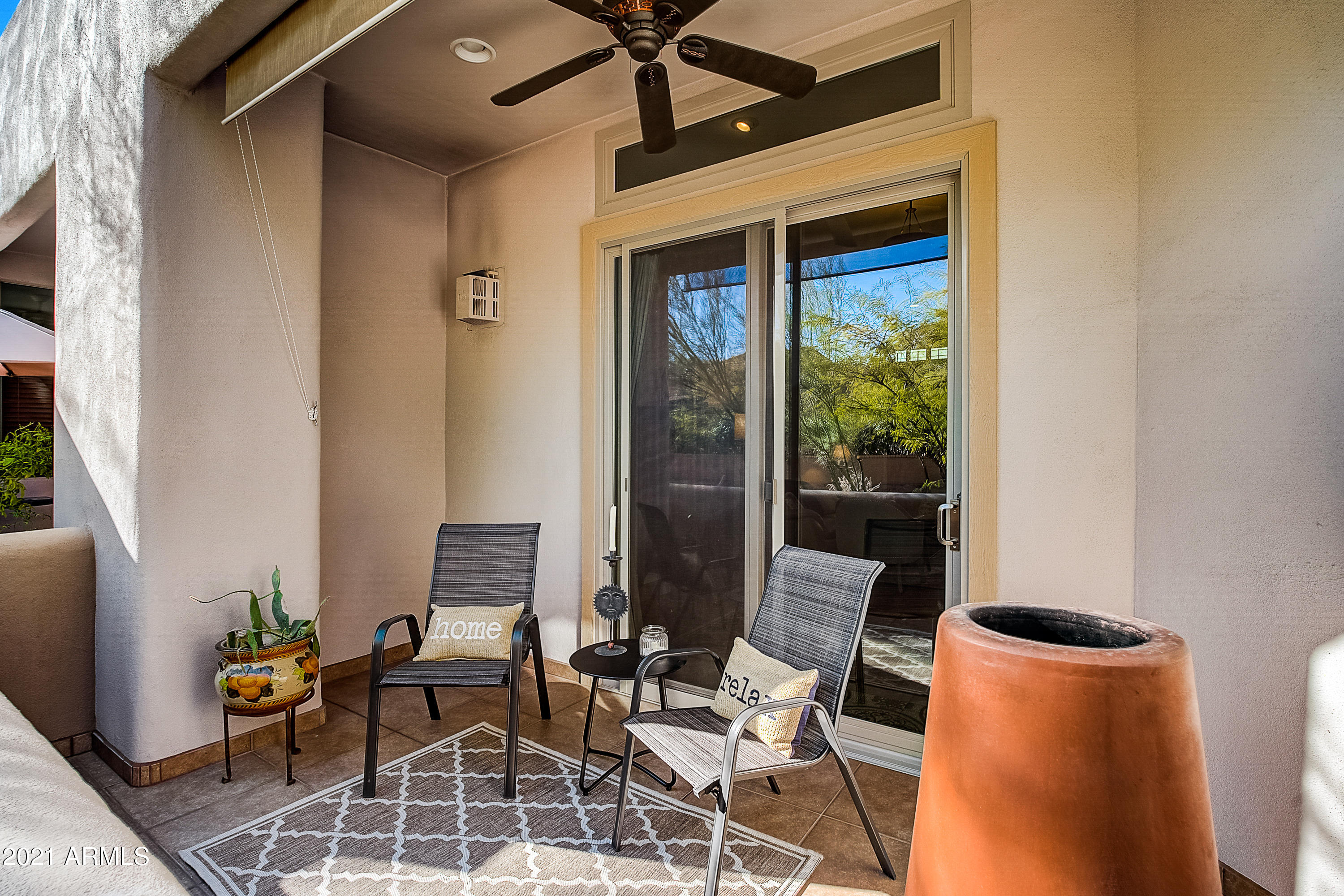 7402 Hum Road, Unit 7 Carefree, AZ 85377 - Photo 35 of 52 46-Hum Rd 7-046