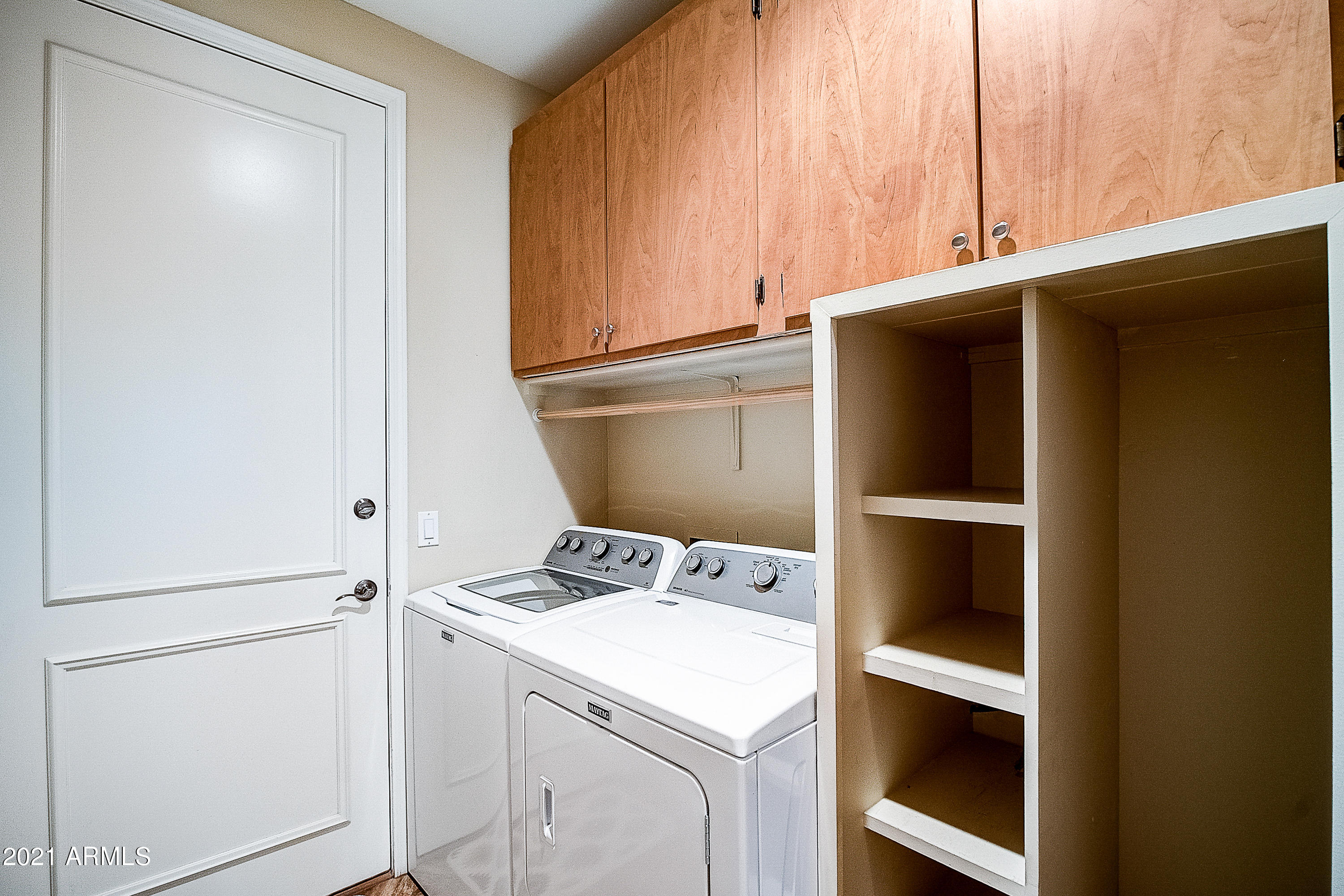 7402 Hum Road, Unit 7 Carefree, AZ 85377 - Photo 36 of 52 35-Hum Rd 7-035