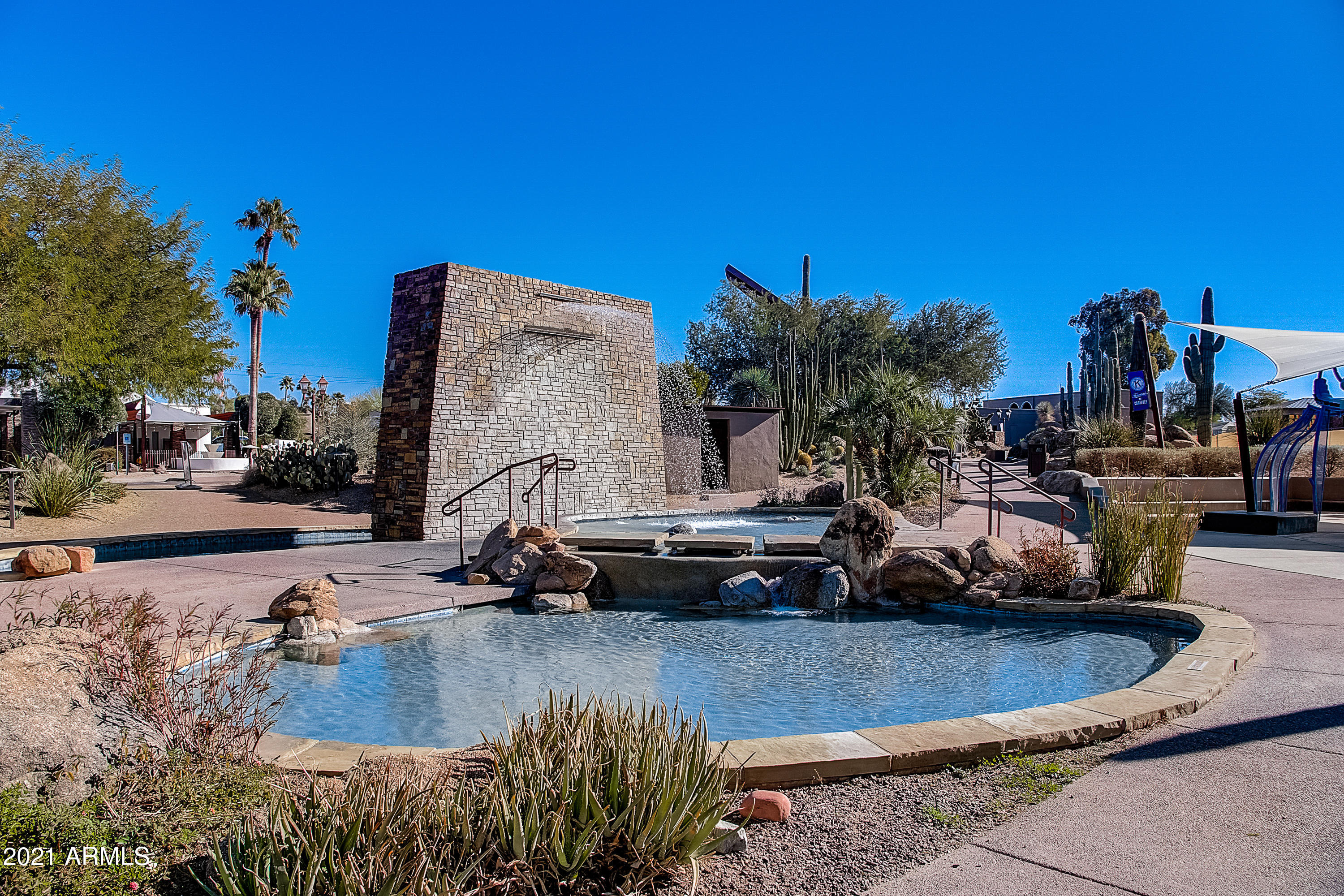 7402 Hum Road, Unit 7 Carefree, AZ 85377 - Photo 46 of 52 55-Hum Rd 7-055