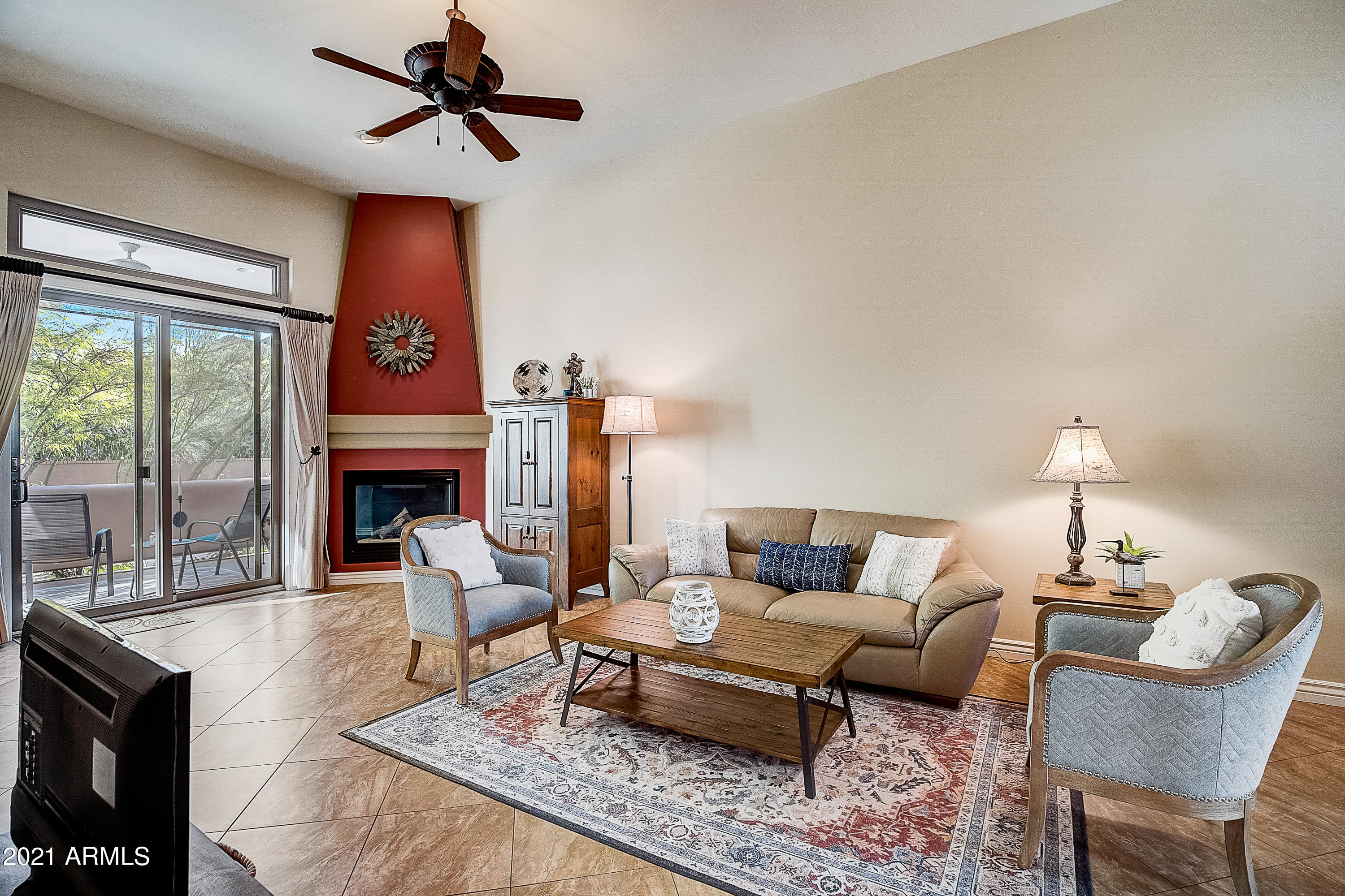 7402 Hum Road, Unit 7 Carefree, AZ 85377 - Photo 6 of 52 06-Hum Rd 7-006