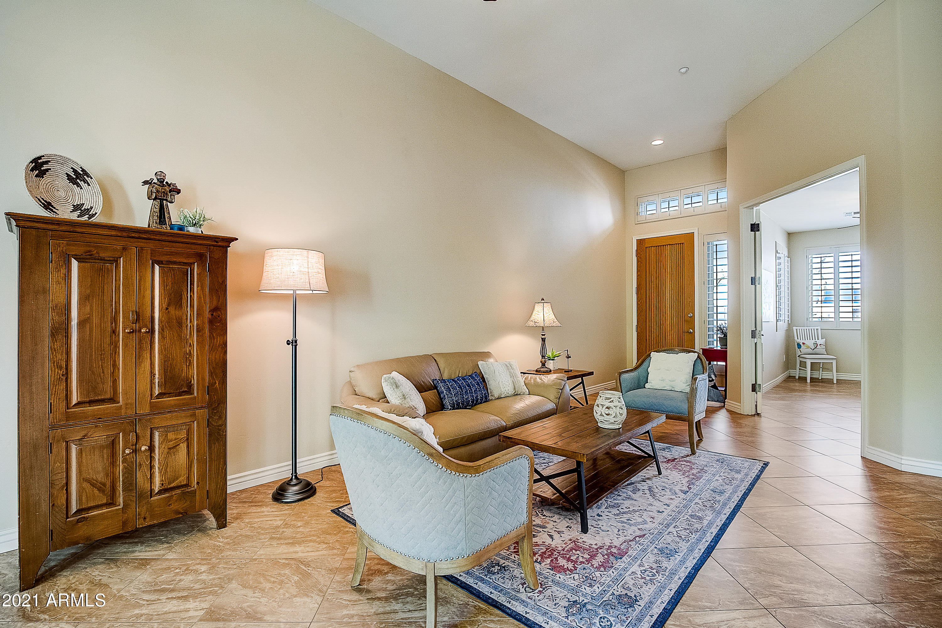 7402 Hum Road, Unit 7 Carefree, AZ 85377 - Photo 7 of 52 08-Hum Rd 7-008