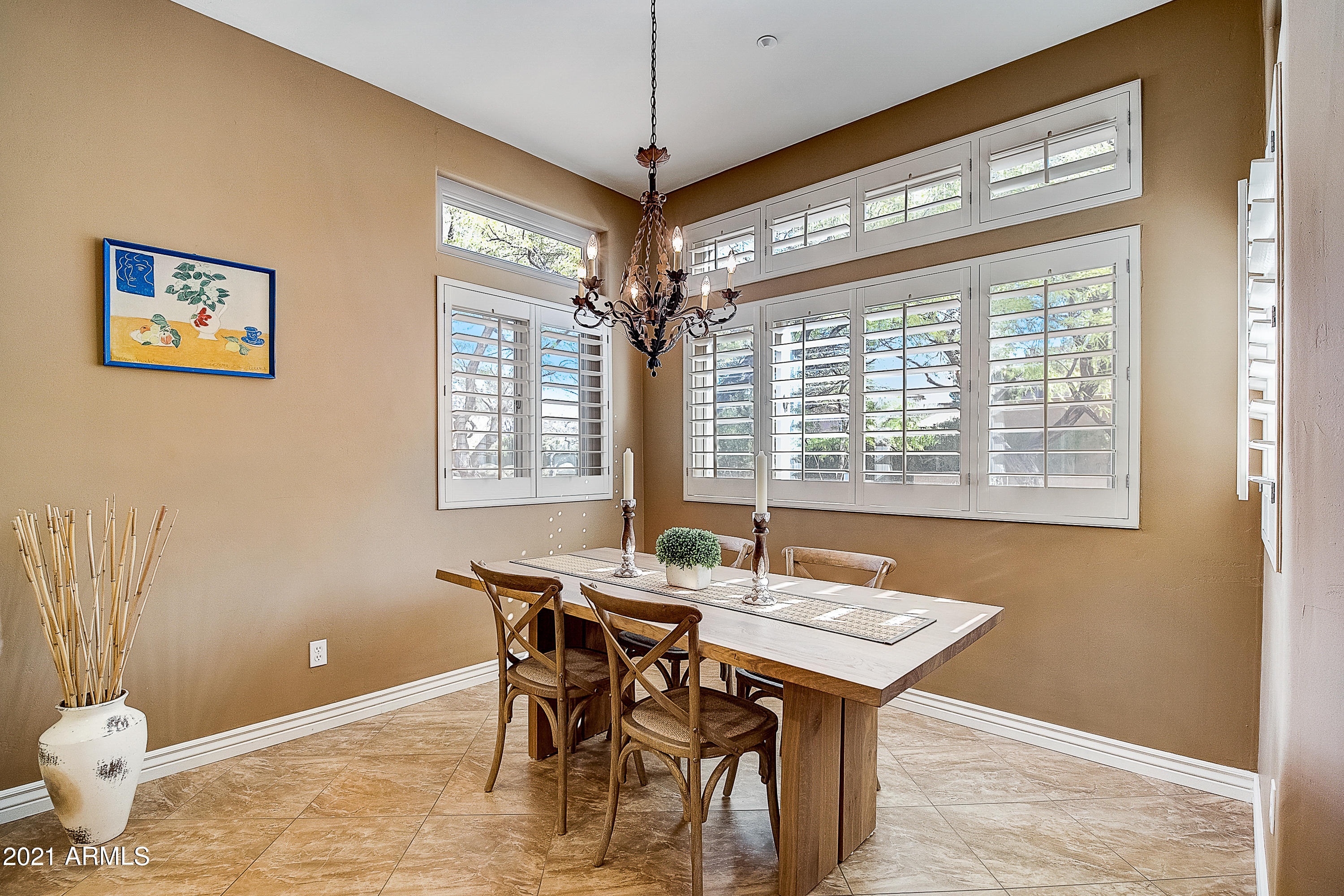 7402 Hum Road, Unit 7 Carefree, AZ 85377 - Photo 9 of 52 13-Hum Rd 7-013