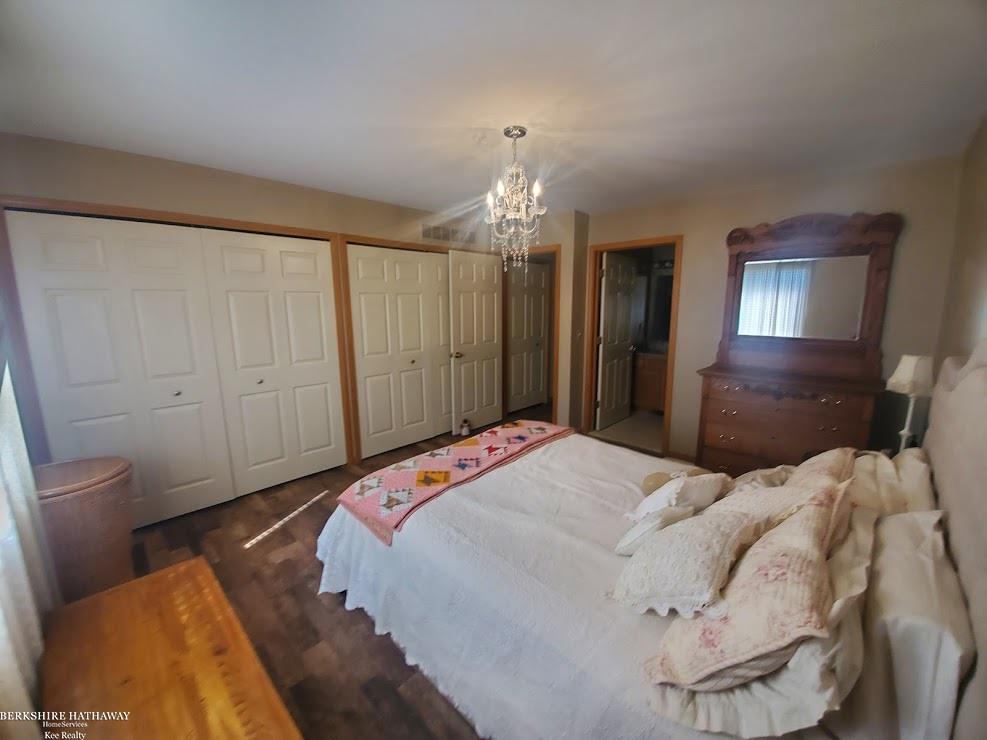 457 Newcastle Lane, Unit 42 Romeo, MI 48065 - Photo 15 of 21