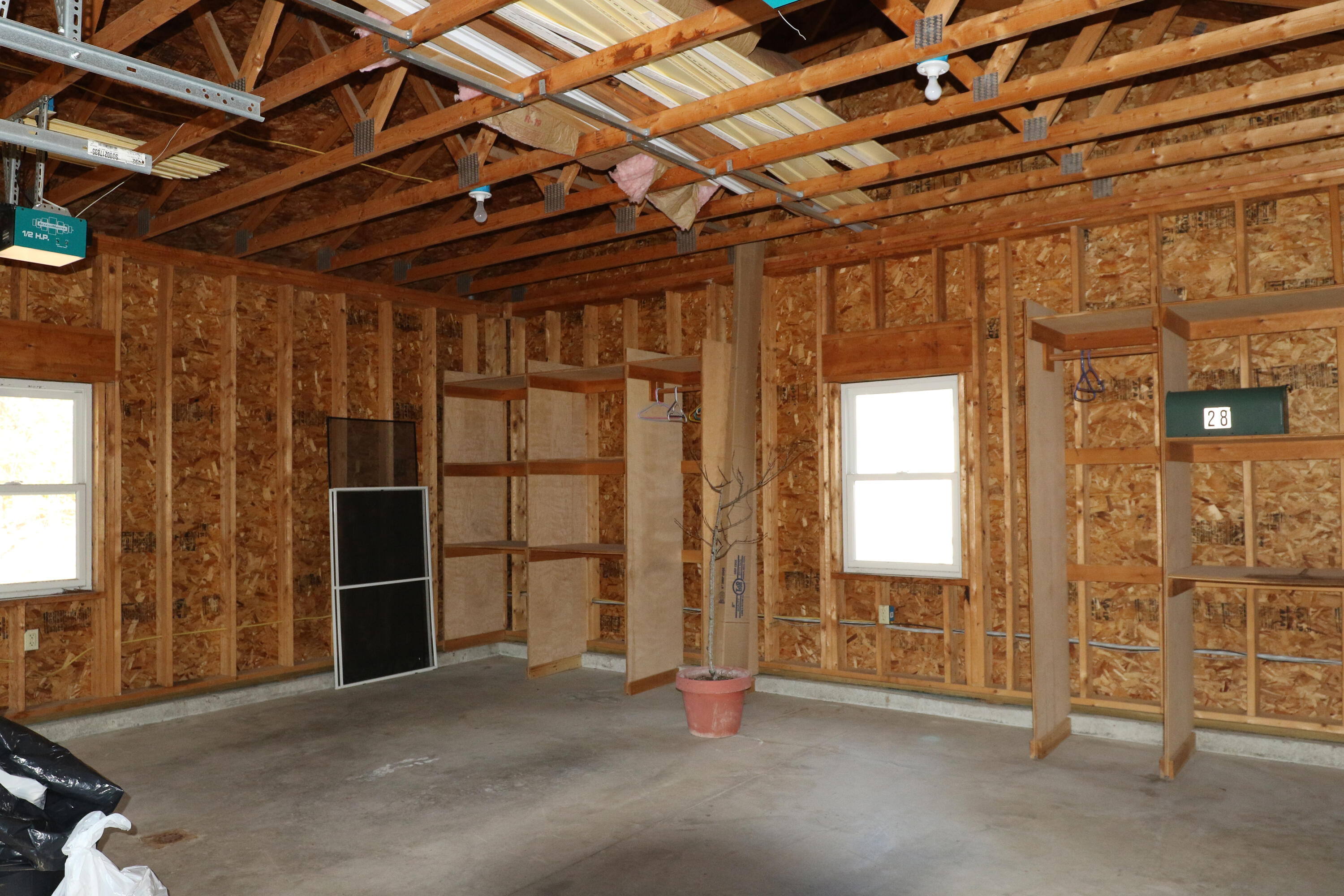 28 Addie Road Ellsworth, ME 04605 - Photo 18 of 20 133A9397