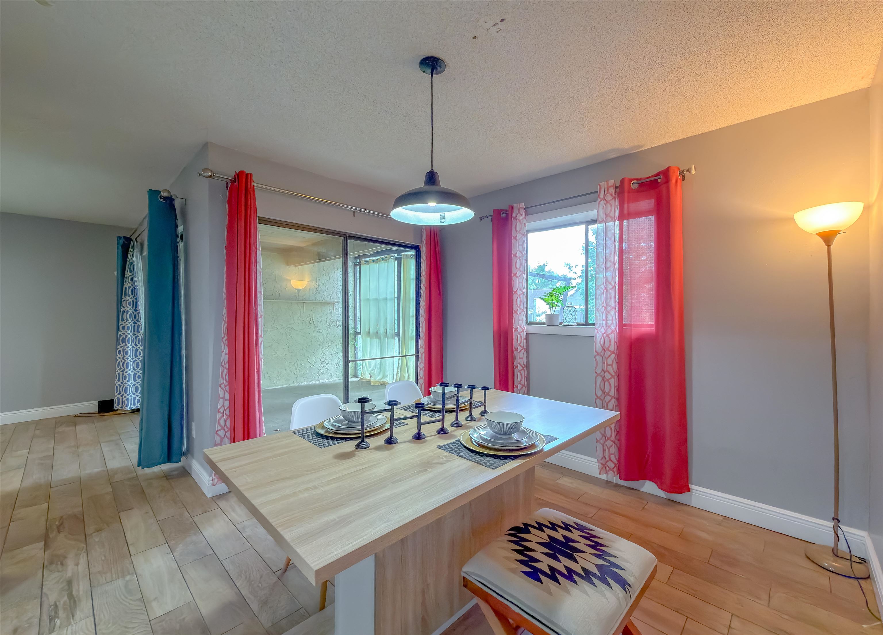1515 Paul Russell Road, Unit 16 Tallahassee, FL 32301 - Photo 14 of 38