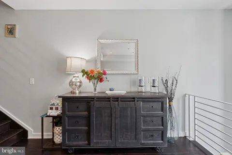 $998,000 | 1637 Fitzwater Street, Philadelphia, PA 19146