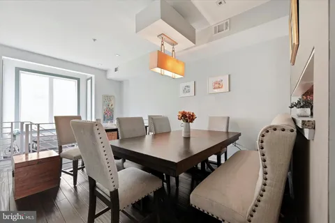 $998,000 | 1637 Fitzwater Street, Philadelphia, PA 19146