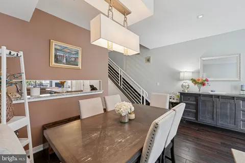 $998,000 | 1637 Fitzwater Street, Philadelphia, PA 19146