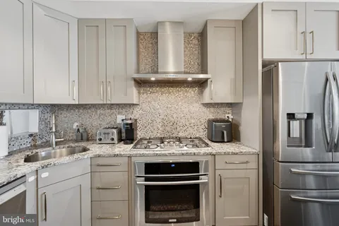 $998,000 | 1637 Fitzwater Street, Philadelphia, PA 19146