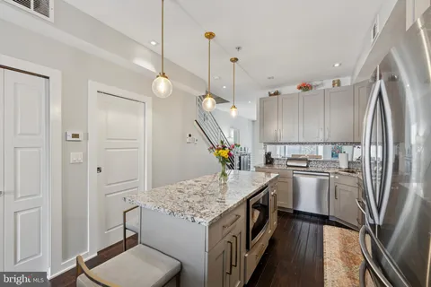 $998,000 | 1637 Fitzwater Street, Philadelphia, PA 19146