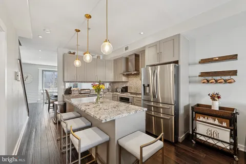 $998,000 | 1637 Fitzwater Street, Philadelphia, PA 19146