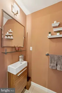 $998,000 | 1637 Fitzwater Street, Philadelphia, PA 19146