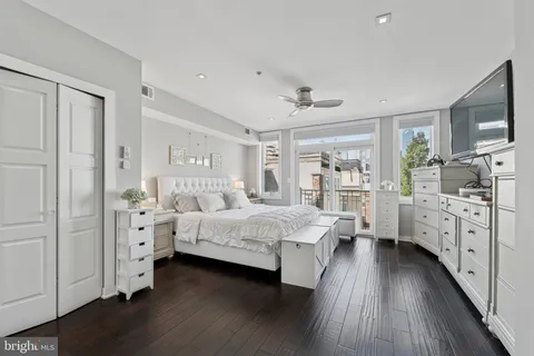 $998,000 | 1637 Fitzwater Street, Philadelphia, PA 19146