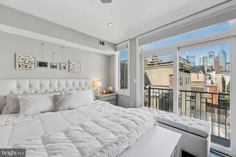 $998,000 | 1637 Fitzwater Street, Philadelphia, PA 19146