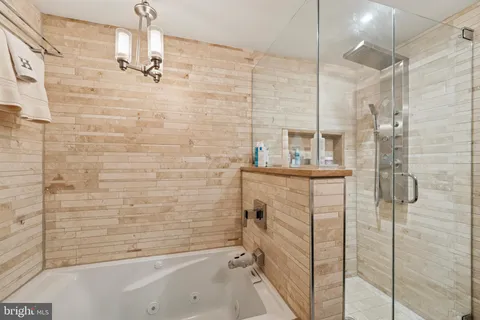 $998,000 | 1637 Fitzwater Street, Philadelphia, PA 19146